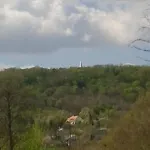 Bochmann Apartament *