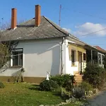 Apartament Bochmann *