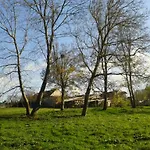 Apartament Bochmann Zalaszanto