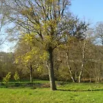 Apartament Bochmann *