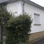 Apartament Bochmann Zalaszanto
