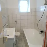 Apartament Bochmann Zalaszanto
