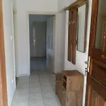 Bochmann Apartament *