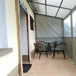 Apartament Bochmann Zalaszanto