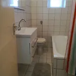 Bochmann Apartament Zalaszanto