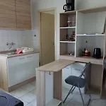 Bochmann Apartament *