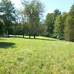 Bochmann