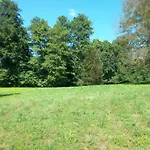 Bochmann Apartament *