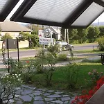 Bochmann Apartament