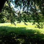 Bochmann Apartament