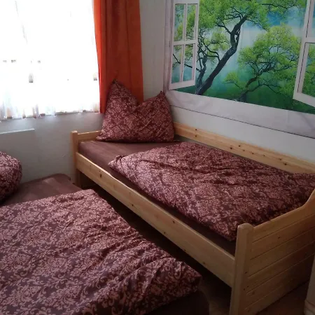 Bochmann Daire Zalaszanto