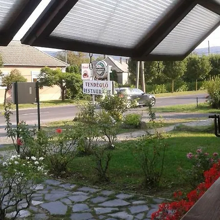 Bochmann Apartament